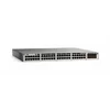 Коммутатор Cisco Catalyst C9300-48P-A